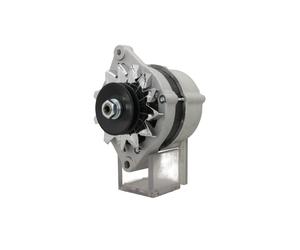 Alternateur Volvo Penta 100A - +Line Original - 815.019.100.090