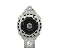 Alternateur Yanmar 80A BOSCH - 985.509.080.210