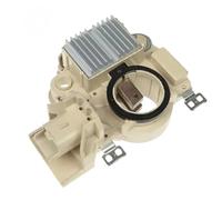 Alternateurs pour auto Convient pour C3 C4 C5 DS3 DS4 DS5 Convient pour 207 Convient pour Cooper VRH2009160 VRH2009194 V757595680 5705EG roue libre d'alternateur