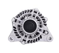 Alternateurs Sans Coeur 14V 150A Pour E.G Mazda Cx-5 (8EL 011 713-811) OEM