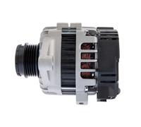 Alternateurs Sans Coeur 14V 90A Pour E.G Hyundai I20 (8EL 011 713-781) OEM