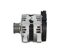 Alternateurs Sans Cœur 14V 150A Pour Ford S-Max 8EL 012 430-381 OEM Hella