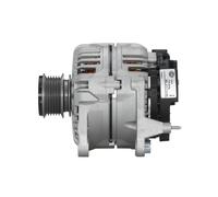 HELLA 8EL 011 713-351 Alternateur