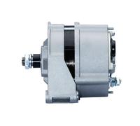 Hella Alternateur 8EL 012 426-591 - 14V 95A - pour p.e. DEUTZ-FAHR