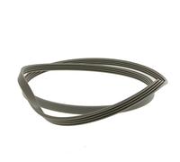 Alternativ 1183 J 4 EL Machine à laver Accessoires/trapézoïdale, idéal pour divers fabricant