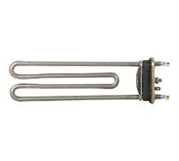 Alternativ 1325347100 Machine à laver Accessoires