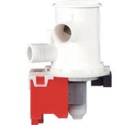 Alternativ 140584 Machine à laver Accessoires/pompes à eaux usées/TR/MIN Accessoires