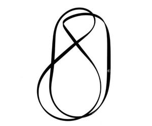 Alternativ 1930 h 6 Sèche-linge Accessoires/trapézoïdale, compatible avec divers fabricant