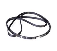 Alternativ 1930 h 7 Accessoires Sèche-linge/trapézoïdale, compatible avec plusieurs appareils de : AEG, Electrolux et autres fabricants