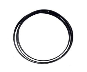 Alternativ 1975 H 5 accessoires Sèche-linge/trapézoïdale, compatible avec plusieurs appareils de : AEG, Electrolux et autres fabricants