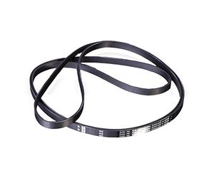 Alternativ 1975 H 7 Accessoires Sèche-linge/trapézoïdale, compatible avec plusieurs appareils des : AEG, Electrolux, Bauknecht, Bosch, Siemens et autres fabricants