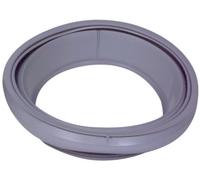 Alternativ 24019.03 Machine à laver Accessoires
