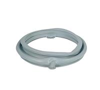 Alternativ 404001000 Machine à laver Accessoires