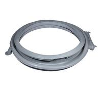 Alternativ 404001200 Machine à laver Accessoires