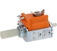 Alternativ Invensys CP3/CP3 A Pompe universelle pour café/boissons et machines expresso