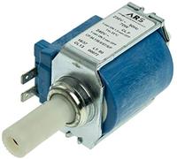 Alternativ Invensys CP4/SP Pompe universelle pour machine à café, espresso et autre boisson