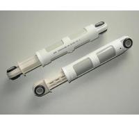 Alternativ Rosa Amortisseur pour machine à laver AEG 1240172104