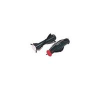 Accessoire de cuisine GENERIQUE ALTERNATIV-WIE VORWERK - 4012074279035 - PAIRE DE BROSSES RONDES - EB 350/351