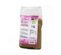 AlterNativa3 Azucar Demerara Moreno de Caña Bio 1kg