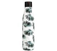 ALTERNATIVA3 Bouteille inoxydable Seychelles 750 ml, Adultes Unisexe, Multicolore (Multicolore), Unique