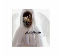 Alternative 4 -Hq-