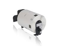 Alternative à Brother DK-11240 étiqueter, blanc