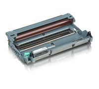 Alternative à Brother DR-2200 Kit tambour, incolore