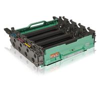 Alternative à Brother DR-320CL Kit tambour, incolore