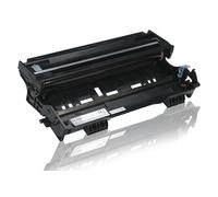 Alternative à Brother DR-6000 Kit tambour, incolore