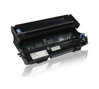 Alternative à Brother DR-7000 Kit tambour, incolore