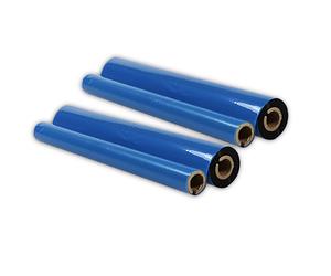 Alternative à Brother PC-72 RF Rouleau transfert thermique