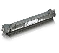 Alternative à Brother TN-1050 XL Cartouche toner, noir