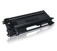 Alternative à Brother TN-130BK XL Cartouche toner, noir