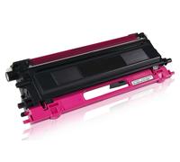 Alternative à Brother TN-130M XL Cartouche toner, magenta