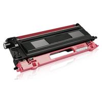 Alternative à Brother TN-135M Cartouche toner, magenta