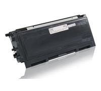 Alternative à Brother TN-2000 Cartouche toner, noir