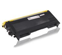 Alternative à Brother TN-2000 XL Cartouche toner, noir