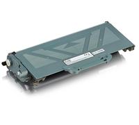 Alternative à Brother TN-2120 Cartouche toner, noir