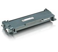 Alternative à Brother TN-2210 Cartouche toner, noir