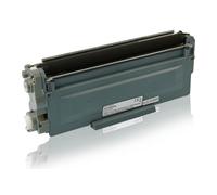 Alternative à Brother TN-2220 XXL Cartouche toner, noir