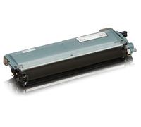 Alternative à Brother TN-230BK Cartouche toner, noir