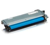 Alternative à Brother TN-230C Cartouche toner, cyan