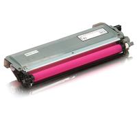 Alternative à Brother TN-230M Cartouche toner, magenta