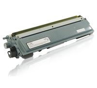 Alternative à Brother TN-230Y Cartouche toner, jaune