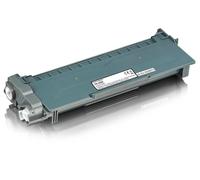 Alternative à Brother TN-2320 Cartouche toner, noir