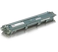 Alternative à Brother TN-241BK Cartouche toner, noir