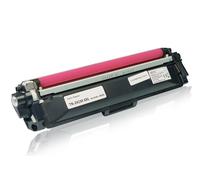 Alternative à Brother TN-241M Cartouche toner, magenta