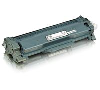 Alternative à Brother TN-2420 Cartouche toner, noir