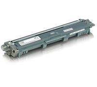 Alternative à Brother TN-242BK Cartouche toner, noir