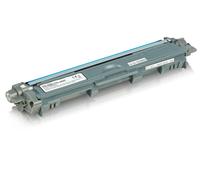 Alternative à Brother TN-242C / TN-246C Cartouche toner, cyan
